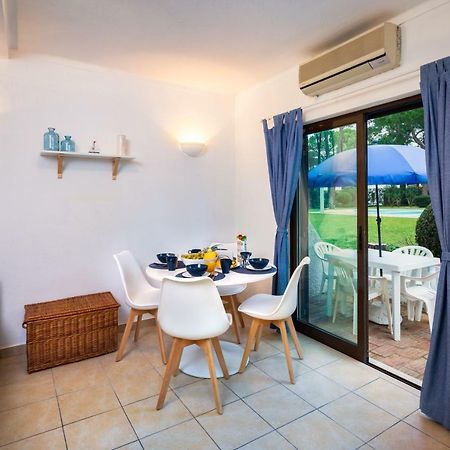 Planalto Sweet Villa Vilamoura Dış mekan fotoğraf